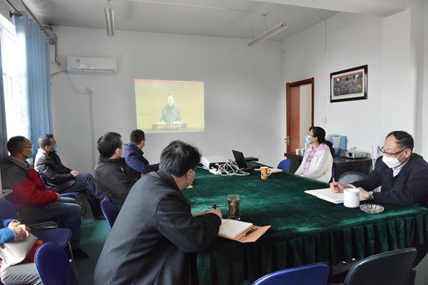 性吧
分会场_副本.jpg