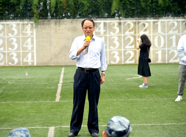 性吧
院长呼天明教授讲话.JPG
