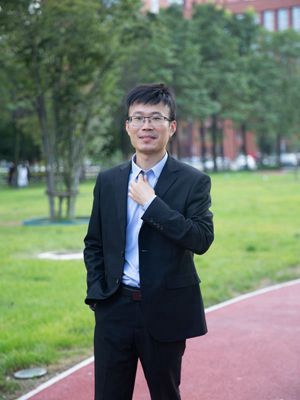 性吧
-陈文青-生活照_副本_副本_副本.jpg