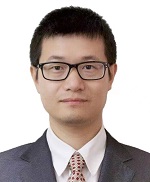 简世金照片.jpg