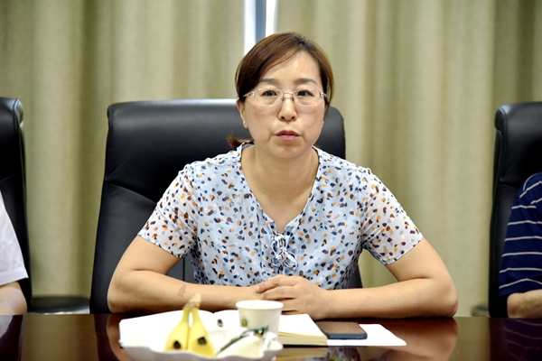 性吧
党委书记苏蓉讲话.JPG